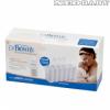 DR BROWN S Anyatej trol tlca Cod S4016