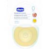Chicco latex mellbimb vd /L mret/