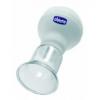 Chicco latex mellbimb vd /S mret/