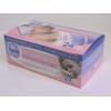 Baby Bruin melltart bett 24db os