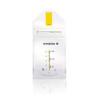 Medela Pump and Save anyatejtrol zacsk