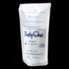 Baby Ono anyatejtrol tasak 20db os 1039