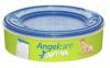 Angelcare Captiva pelenka trolhoz utntlt