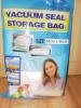 Vkumzsk Space Bag Akci 68x98 vkumos trol zsk