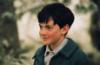 Narnia Krniki Az oroszln a boszorkny s a ruhsszekrny Skandar Keynes