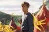 Narnia Krniki Az oroszln a boszorkny s a ruhsszekrny William Moseley