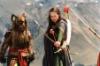 Narnia Krniki Az oroszln a boszorkny s a ruhsszekrny Anna Popplewell