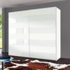 Kika STRIPES 40299 298 Tolajts Szekrny Gardrb 18972481