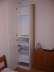 IKEA PAX gardrb szekrny 50 37 236