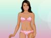 Ruhsszekrny Penilopy Cruz Online jtk