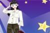 Jtk j Szekrny Dressup jtk
