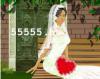 Wedding garden ingyenes jtk