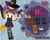 Halloween costume shopping online jtk