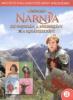 Narnia krniki Az oroszln a boszorkny s a ruhsszekrny