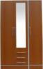 Bebtorozlak 120 cm es btorlapos gardrb
