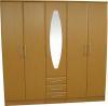 Bebtorozlak 200 cm es MDF gardrb