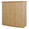 CSAND ves 3 ajts magas akaszts polcos feny komd 129x128x56