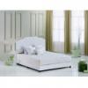 Dream Pocket Strong tskarugs matrac 80x200
