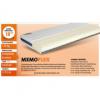 Linea natura Memoflex memory hab matrac