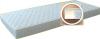 LineaNatura Vitl vkuum matrac 16cm 80x200 cm Anatoflex