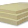 Olcs j szivacs matrac flkemny 140X200X5cm 25kg m3
