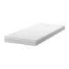 SULTAN FLAT KER habszivacs matrac 24 990 Egysgr
