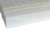 Eco flkemny hideghab matrac mindenhogyan alvknak 180x200