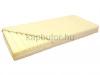 Monoblock Easy lgy hideghab matrac oldalt alvknak 90x200
