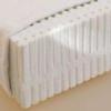  Latex matrac Aton 200x160x12cm