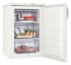 Zanussi ZFT 710W fagyaszt szekrny