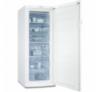 Electrolux EUC 22430W fagyaszt szekrny