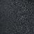 Adam Hall hangfal rack krpit filc ntapads 1m AH 0177