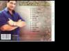 Download Bunys Pityu Szerencse vagy cseresznye MP3 song and Music Video
