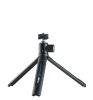 Cullmann MAGNESIT COPTER fekete llvny CB2 7 mini gmbfej