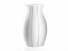 Guzzini CASA Ninfea szennyestart InnoShop