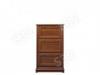 Kent EBUT 60 cipsszekrny