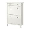 HEMNES cipsszekrny 2 trolval 34 990 Egysgr