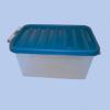 CLIPBOX TROLDOBOZ ZRHAT 1602