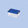 CLIPBOX TROLDOBOZ ZRHAT 1604