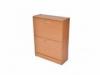 Jesolo cipszekrny 975080 cipsszekrny
