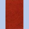 ZARAGOZA FALI CSEMPE 25X40CM V R S