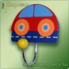 Fogas auts