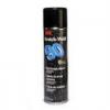 Nagyon ers ragaszt spray