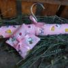 Kislny vllfa szett levenduls prnval Hello Kitty Mindenms Otthon lakberendezs Baba mama gyerek Troleszkz Akcimrl bolt oldalamon olvashatsz Kislnyok gardrbjra gondolva kszlt ez a vllfa