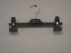 26 cm gyerek csiptets vllfa 100db csomag