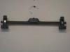 36 cm felntt csiptets vllfa 100db csomag