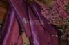 Egyedi textil vllfa