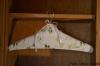 Village home 2 illatos textil vllfa