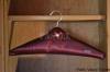 Crimson 2 illatos textil vllfa