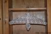 Lacy 1 illatos textil vllfa